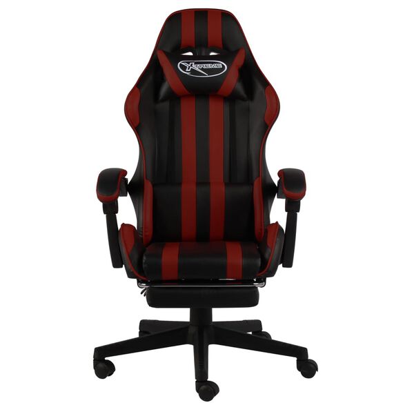 S&yacute;nir v&ouml;rumynd 2 af 6