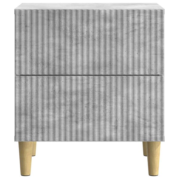 S&yacute;nir v&ouml;rumynd 4 af 9