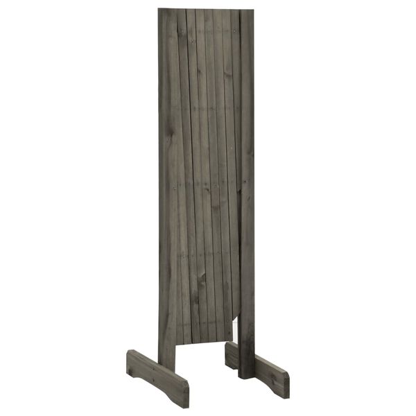 S&yacute;nir v&ouml;rumynd 4 af 7