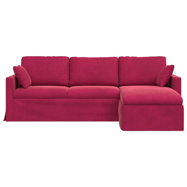 S&yacute;nir v&ouml;rumynd 4 af 10