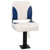 Blue_and_white