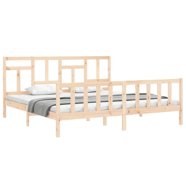 S&yacute;nir v&ouml;rumynd 3 af 12