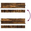 Sm&aacute;mynd af v&ouml;ru 9 af 11
