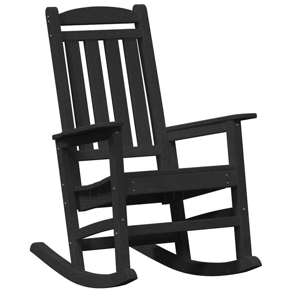 S&yacute;nir v&ouml;rumynd 1 af 11