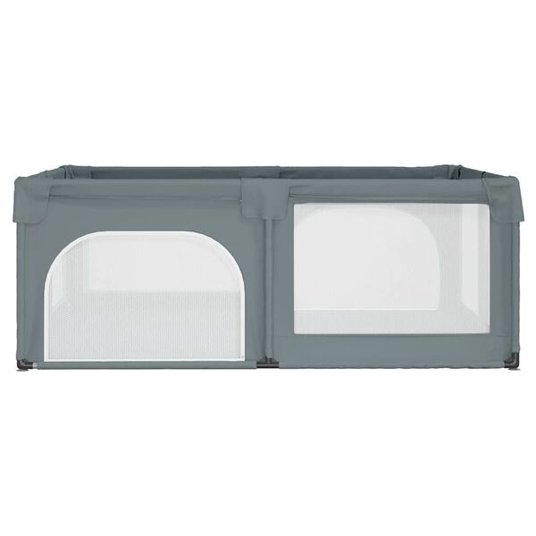 S&yacute;nir v&ouml;rumynd 4 af 9