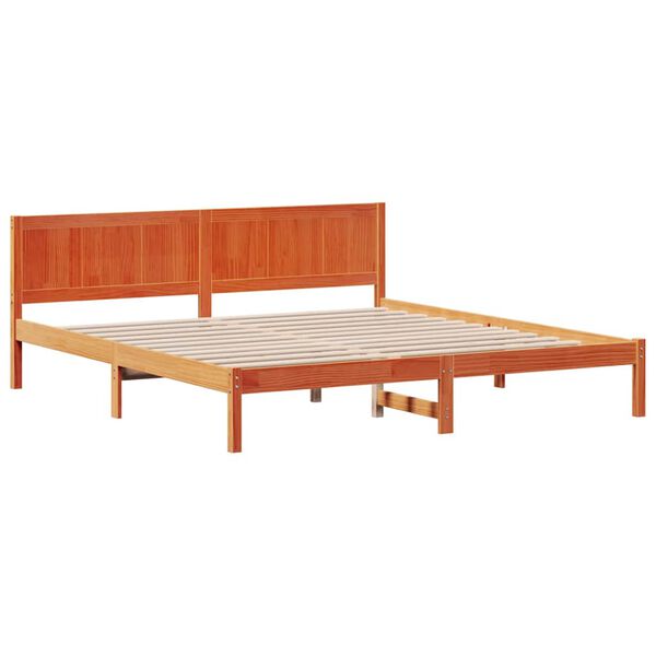 S&yacute;nir v&ouml;rumynd 4 af 10