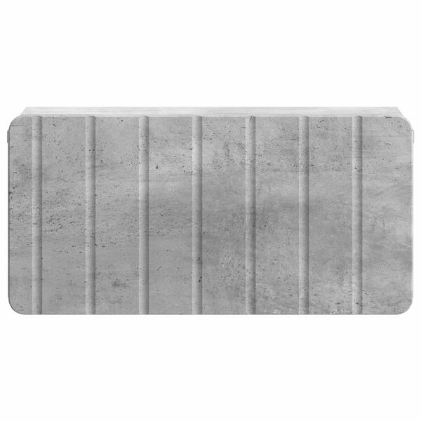 S&yacute;nir v&ouml;rumynd 4 af 8