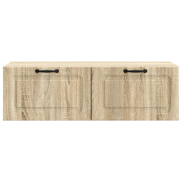 S&yacute;nir v&ouml;rumynd 4 af 8