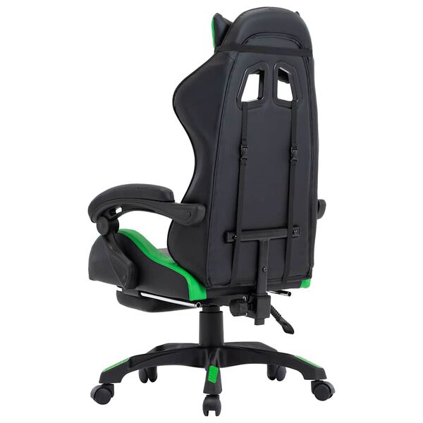 S&yacute;nir v&ouml;rumynd 3 af 8