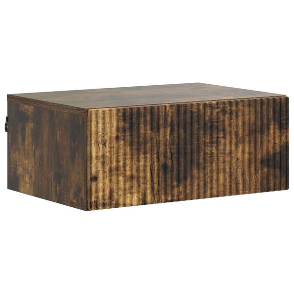 S&yacute;nir v&ouml;rumynd 1 af 8