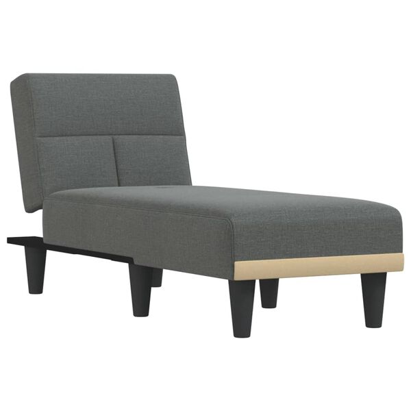 S&yacute;nir v&ouml;rumynd 1 af 9