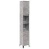 Sm&aacute;mynd af v&ouml;ru 4 af 12