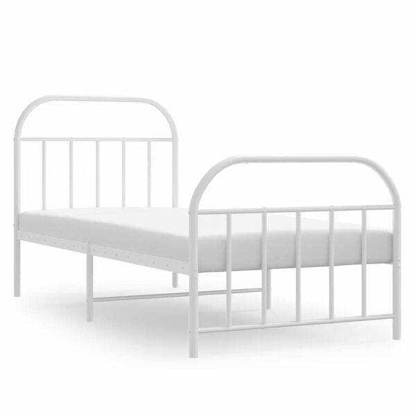 S&yacute;nir v&ouml;rumynd 1 af 10