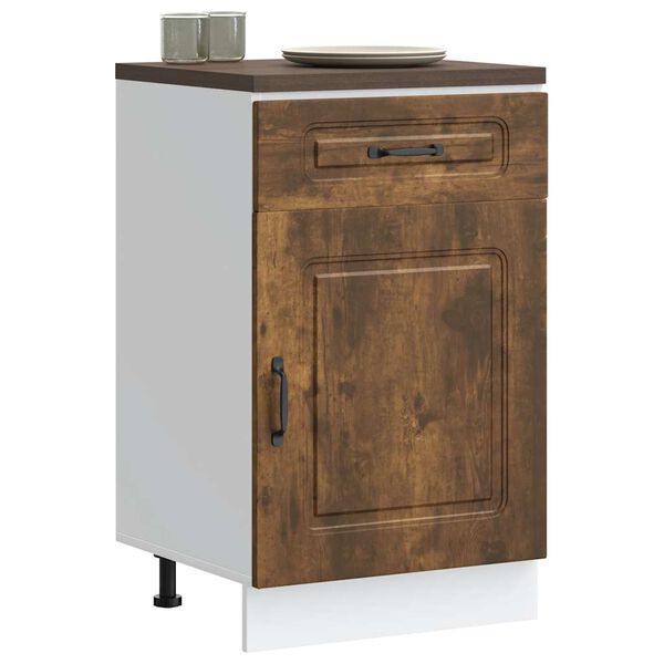 S&yacute;nir v&ouml;rumynd 2 af 14