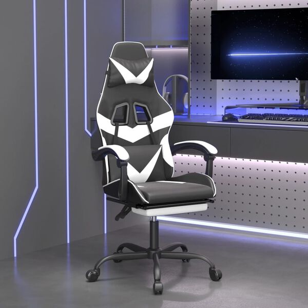 S&yacute;nir v&ouml;rumynd 2 af 15
