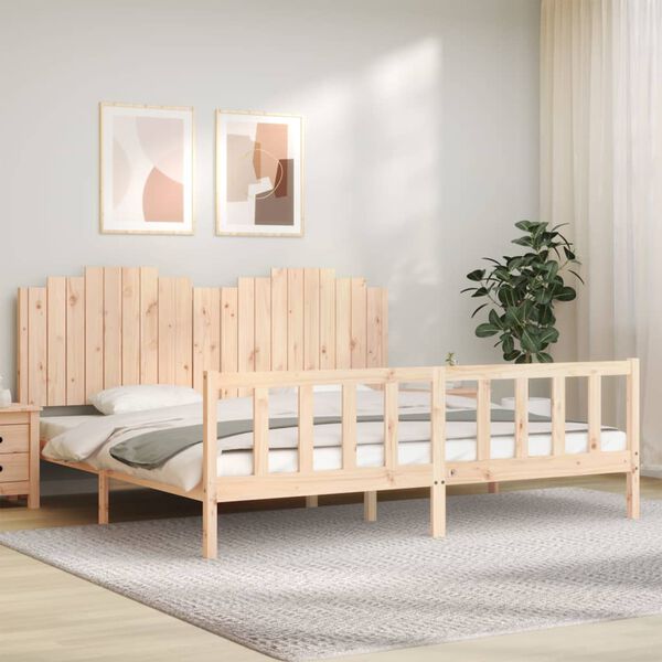 S&yacute;nir v&ouml;rumynd 3 af 12