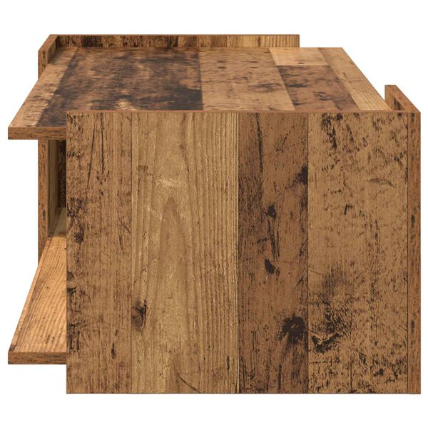 S&yacute;nir v&ouml;rumynd 4 af 7