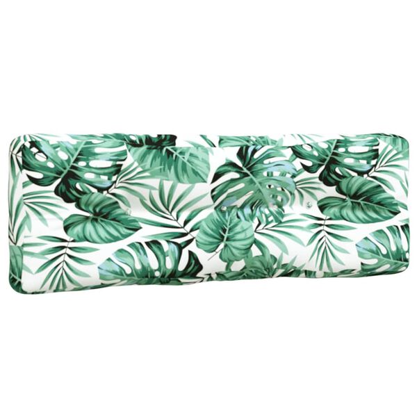 S&yacute;nir v&ouml;rumynd 4 af 13