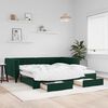 Sm&aacute;mynd af v&ouml;ru 2 af 12