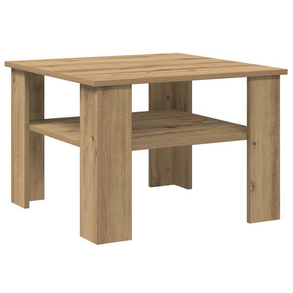 S&yacute;nir v&ouml;rumynd 1 af 9