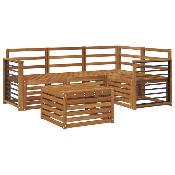 S&yacute;nir v&ouml;rumynd 1 af 11