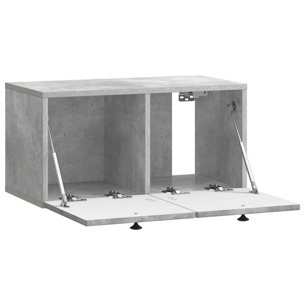 S&yacute;nir v&ouml;rumynd 3 af 9