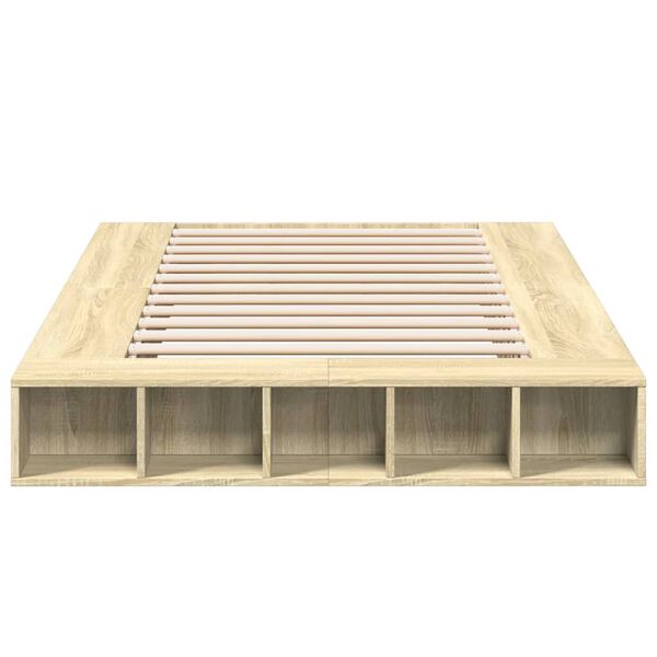 S&yacute;nir v&ouml;rumynd 4 af 10