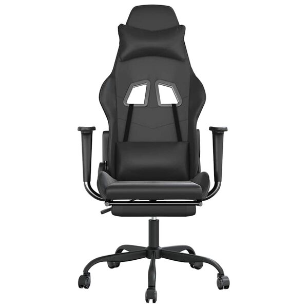 S&yacute;nir v&ouml;rumynd 4 af 14