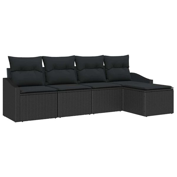 S&yacute;nir v&ouml;rumynd 1 af 16