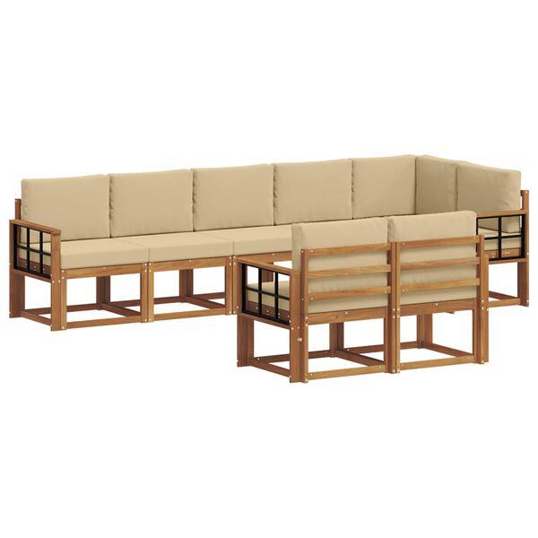 S&yacute;nir v&ouml;rumynd 1 af 11