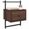 Sm&aacute;mynd af v&ouml;ru 4 af 12