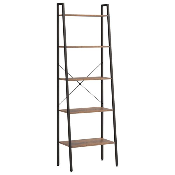 S&yacute;nir v&ouml;rumynd 1 af 9
