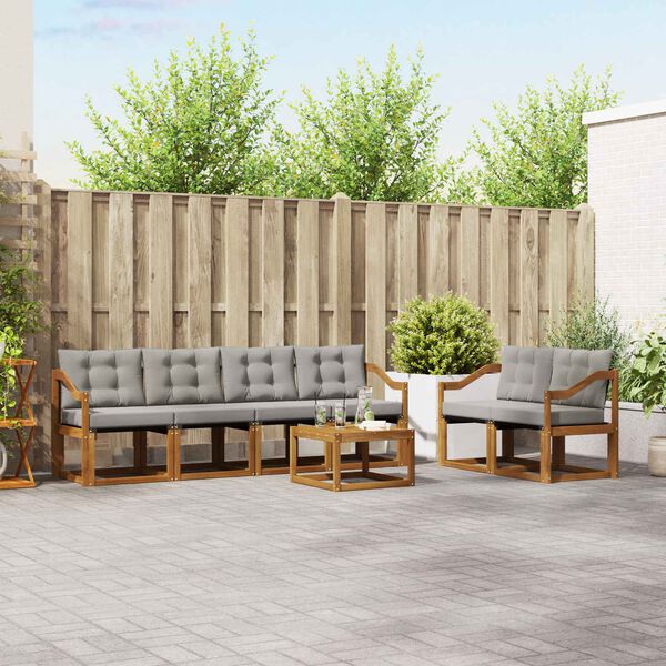 S&yacute;nir v&ouml;rumynd 2 af 10