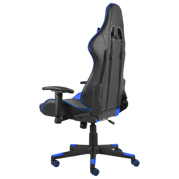 S&yacute;nir v&ouml;rumynd 4 af 8