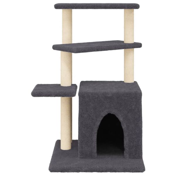 S&yacute;nir v&ouml;rumynd 4 af 8