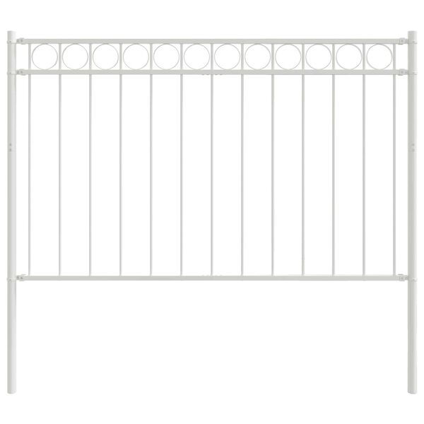 S&yacute;nir v&ouml;rumynd 1 af 7