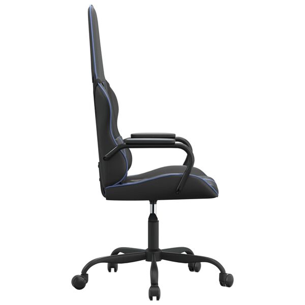 S&yacute;nir v&ouml;rumynd 4 af 14