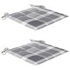 Sm&aacute;mynd af v&ouml;ru 8 af 14