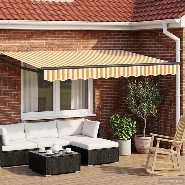 S&yacute;nir v&ouml;rumynd 2 af 13