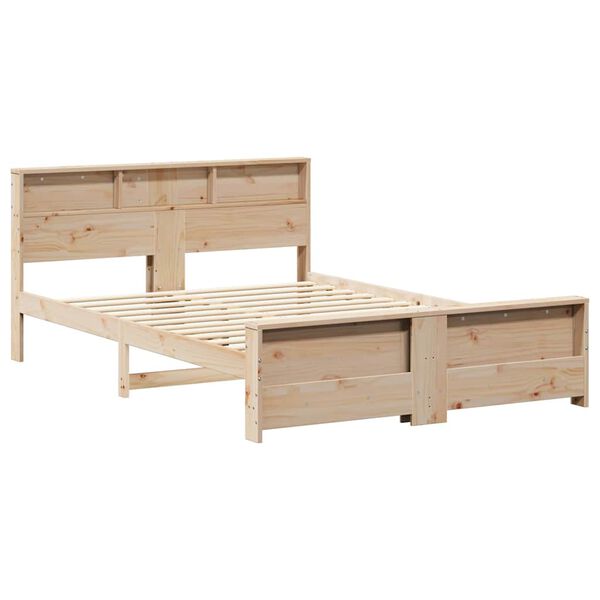 S&yacute;nir v&ouml;rumynd 4 af 10