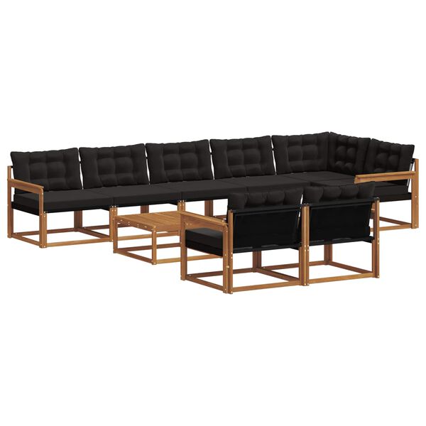 S&yacute;nir v&ouml;rumynd 1 af 16