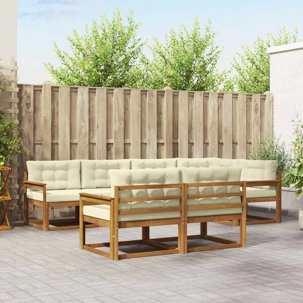 S&yacute;nir v&ouml;rumynd 2 af 10