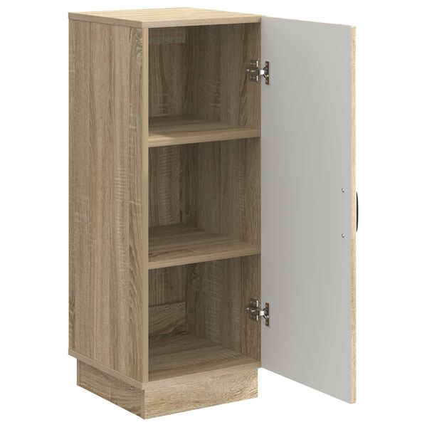 S&yacute;nir v&ouml;rumynd 3 af 10