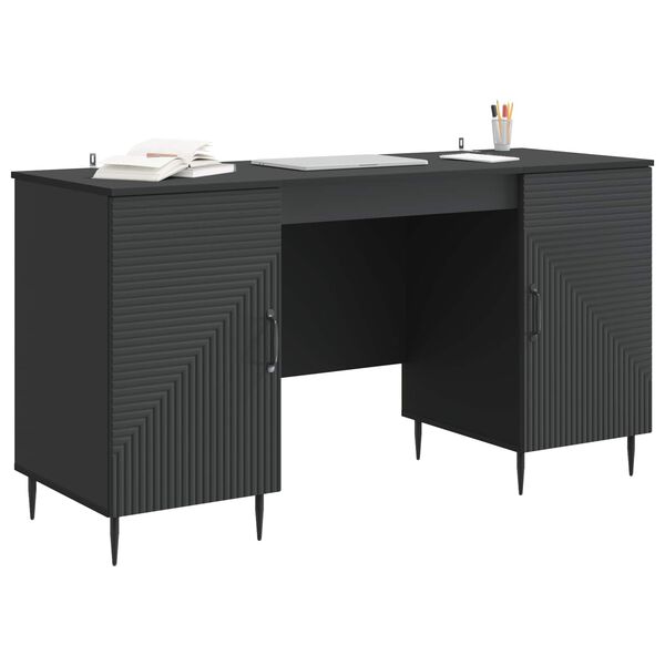 S&yacute;nir v&ouml;rumynd 2 af 9