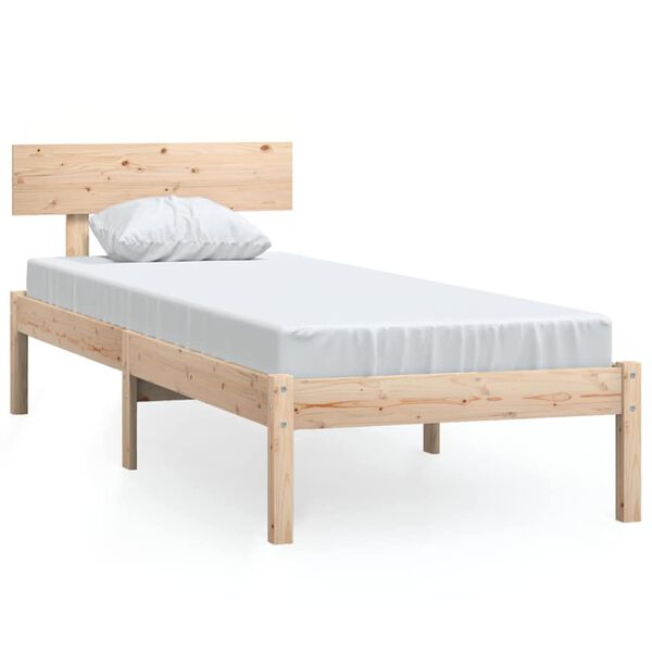 S&yacute;nir v&ouml;rumynd 1 af 9