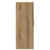 Sm&aacute;mynd af v&ouml;ru 5 af 15