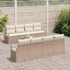 Sm&aacute;mynd af v&ouml;ru 3 af 10