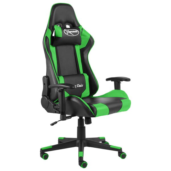 S&yacute;nir v&ouml;rumynd 1 af 8