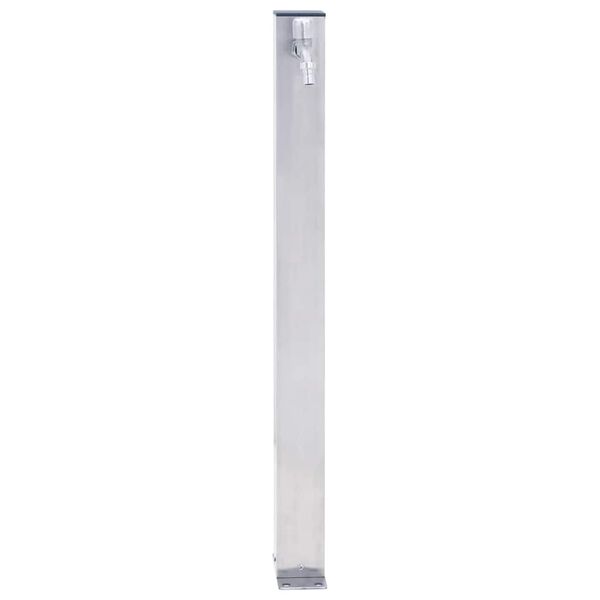 S&yacute;nir v&ouml;rumynd 2 af 8