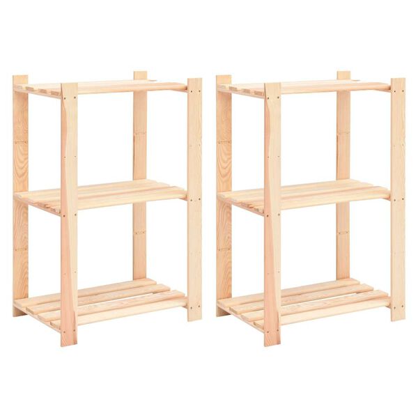 S&yacute;nir v&ouml;rumynd 1 af 8